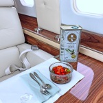 oliveoil_privatejet