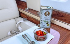 oliveoil_privatejet