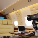 set_privatejet-11