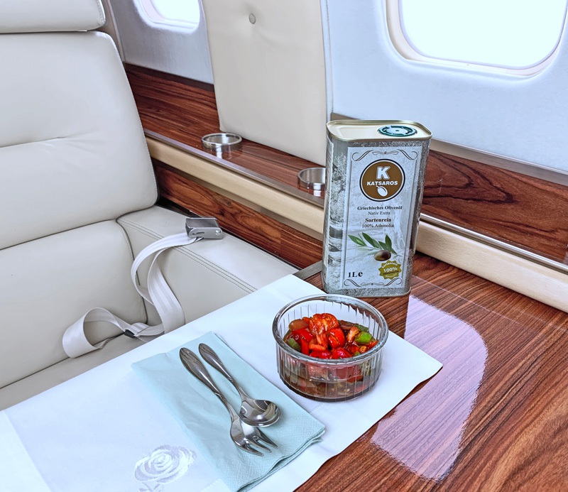 oliveoil_privatejet