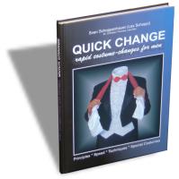 product_quick_change_book_3d.jpg