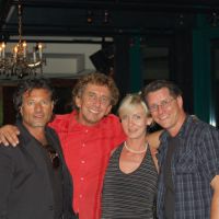 gala_der_magier_wien_2007_after_show2.jpg