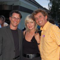 gala_der_magier_wien_2007_preshow2.jpg