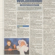 presse_kronenzeitungwien.jpg