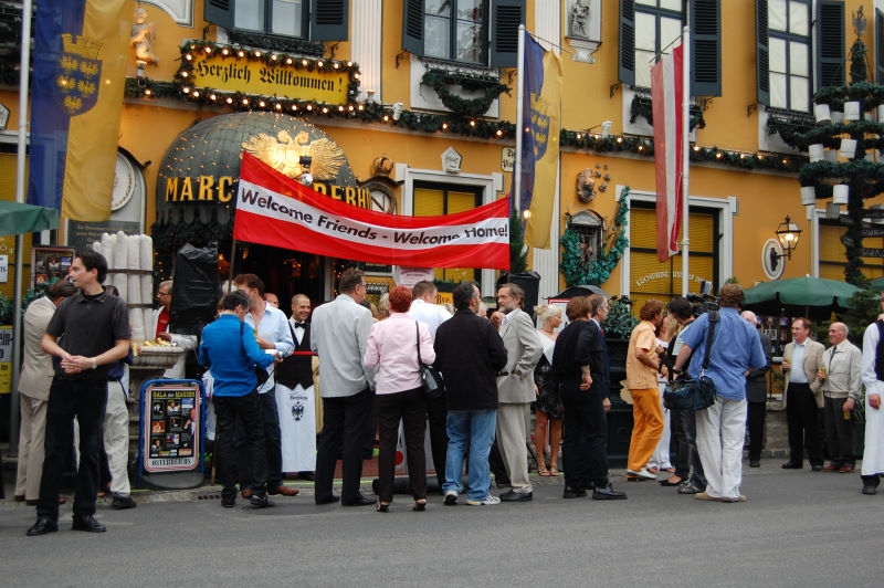 gala_der_magier_wien_2007_preshow1.jpg