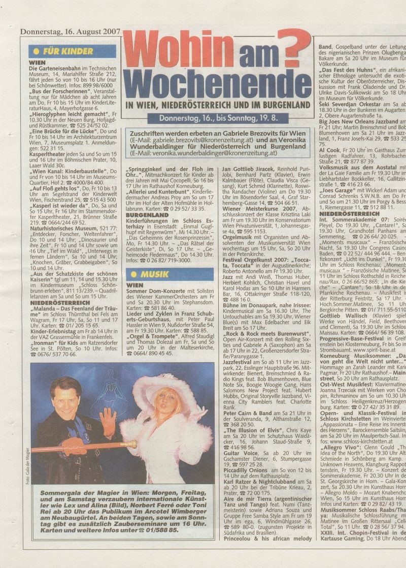 presse_kronenzeitungwien.jpg