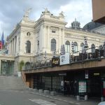zuerich_oper_1.jpg