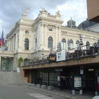 zuerich_oper_1.jpg
