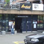 zuerich_oper_2.jpg