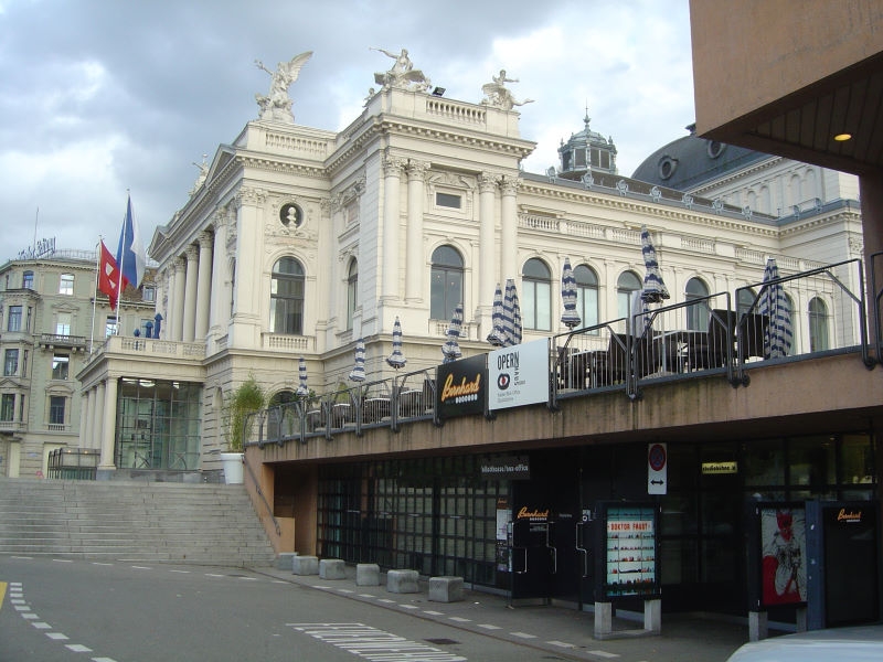 zuerich_oper_1.jpg