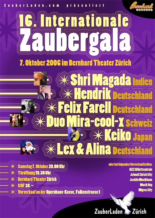 zuerich_oper_4.jpg