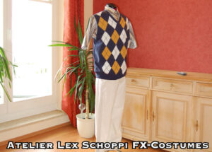 atelier3500.jpg