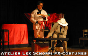 atelier4500.jpg